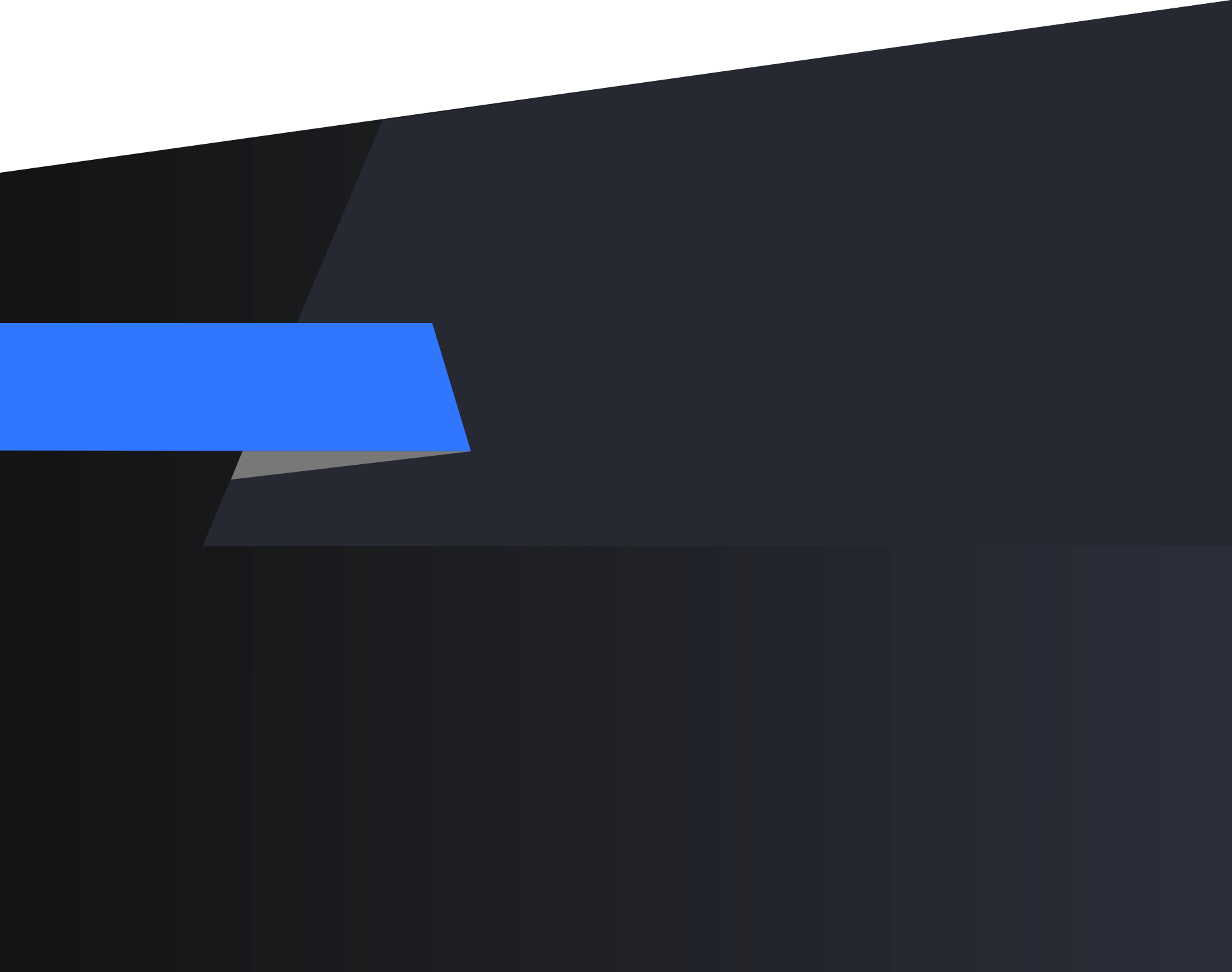 Xiamen Tongzhonghe Imp & Exp Co., Ltd.