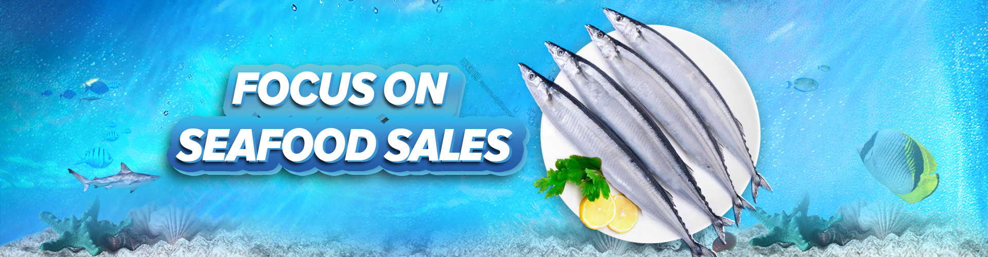 qualità Frutti di mare surgelati fabbrica